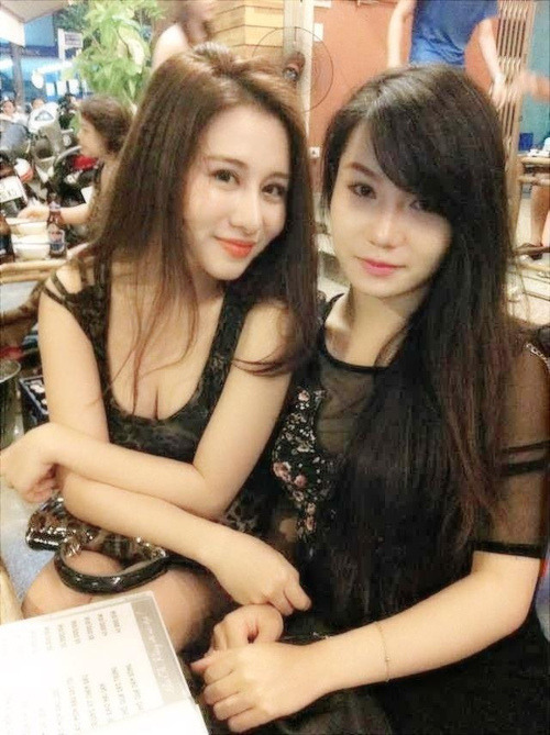午夜艳客电影